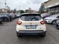 Renault Captur 1.2 tce Intens (energy r-link) *AUTOMATICA*NEOPATE Beige - thumbnail 5