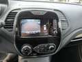 Renault Captur 1.2 tce Intens (energy r-link) *AUTOMATICA*NEOPATE Beige - thumbnail 13
