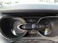 Renault Captur 1.2 tce Intens (energy r-link) *AUTOMATICA*NEOPATE Beige - thumbnail 14