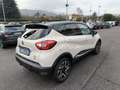 Renault Captur 1.2 tce Intens (energy r-link) *AUTOMATICA*NEOPATE Beige - thumbnail 4