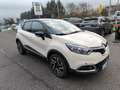 Renault Captur 1.2 tce Intens (energy r-link) *AUTOMATICA*NEOPATE Beige - thumbnail 3