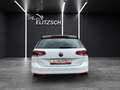 Volkswagen Passat Variant Business TDI DSG LED ACC AHK SHZ RearView WeCon... Weiß - thumbnail 6