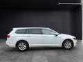 Volkswagen Passat Variant Business TDI DSG LED ACC AHK SHZ RearView WeCon... Weiß - thumbnail 8