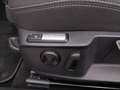 Volkswagen Passat Variant Business TDI DSG LED ACC AHK SHZ RearView WeCon... Weiß - thumbnail 25