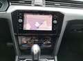 Volkswagen Passat Variant Business TDI DSG LED ACC AHK SHZ RearView WeCon... Weiß - thumbnail 18