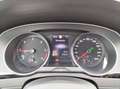 Volkswagen Passat Variant Business TDI DSG LED ACC AHK SHZ RearView WeCon... Weiß - thumbnail 20