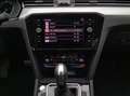 Volkswagen Passat Variant Business TDI DSG LED ACC AHK SHZ RearView WeCon... Weiß - thumbnail 17