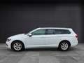 Volkswagen Passat Variant Business TDI DSG LED ACC AHK SHZ RearView WeCon... Weiß - thumbnail 4