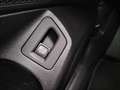 Volkswagen Passat Variant Business TDI DSG LED ACC AHK SHZ RearView WeCon... Weiß - thumbnail 22