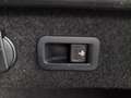 Volkswagen Passat Variant Business TDI DSG LED ACC AHK SHZ RearView WeCon... Weiß - thumbnail 23