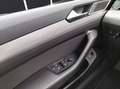 Volkswagen Passat Variant Business TDI DSG LED ACC AHK SHZ RearView WeCon... Weiß - thumbnail 21