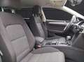 Volkswagen Passat Variant Business TDI DSG LED ACC AHK SHZ RearView WeCon... Weiß - thumbnail 14