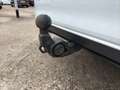 Volkswagen Passat Variant Business TDI DSG LED ACC AHK SHZ RearView WeCon... Weiß - thumbnail 26