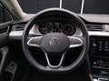 Volkswagen Passat Variant Business TDI DSG LED ACC AHK SHZ RearView WeCon... Weiß - thumbnail 19