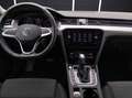 Volkswagen Passat Variant Business TDI DSG LED ACC AHK SHZ RearView WeCon... Weiß - thumbnail 16