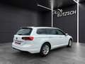 Volkswagen Passat Variant Business TDI DSG LED ACC AHK SHZ RearView WeCon... Weiß - thumbnail 7