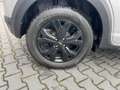 Dacia Sandero STEPWAY EXTREME+ TCe 110 NAVI KAMERA Grau - thumbnail 22