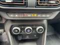 Dacia Sandero STEPWAY EXTREME+ TCe 110 NAVI KAMERA Grau - thumbnail 15