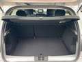Dacia Sandero STEPWAY EXTREME+ TCe 110 NAVI KAMERA Grau - thumbnail 21