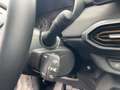 Dacia Sandero STEPWAY EXTREME+ TCe 110 NAVI KAMERA Grau - thumbnail 17