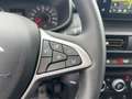Dacia Sandero STEPWAY EXTREME+ TCe 110 NAVI KAMERA Grau - thumbnail 18