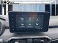 Dacia Sandero STEPWAY EXTREME+ TCe 110 NAVI KAMERA Grau - thumbnail 12