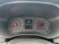 Dacia Sandero STEPWAY EXTREME+ TCe 110 NAVI KAMERA Grau - thumbnail 14