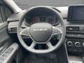 Dacia Sandero STEPWAY EXTREME+ TCe 110 NAVI KAMERA Grau - thumbnail 11