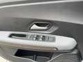 Dacia Sandero STEPWAY EXTREME+ TCe 110 NAVI KAMERA Grau - thumbnail 20