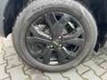 Dacia Sandero STEPWAY EXTREME+ TCe 110 NAVI KAMERA Grau - thumbnail 23