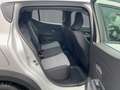 Dacia Sandero STEPWAY EXTREME+ TCe 110 NAVI KAMERA Grau - thumbnail 9
