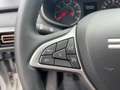 Dacia Sandero STEPWAY EXTREME+ TCe 110 NAVI KAMERA Grau - thumbnail 19