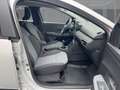 Dacia Sandero STEPWAY EXTREME+ TCe 110 NAVI KAMERA Grau - thumbnail 8