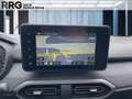 Dacia Sandero STEPWAY EXTREME+ TCe 110 NAVI KAMERA Grau - thumbnail 13