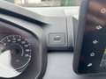 Dacia Sandero STEPWAY EXTREME+ TCe 110 NAVI KAMERA Grau - thumbnail 16