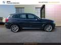 BMW X3 xDrive30eA 292ch Luxury 10cv - thumbnail 15