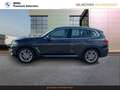 BMW X3 xDrive30eA 292ch Luxury 10cv - thumbnail 9