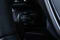 Peugeot 5008 1.2 Turbo GT-Line Avantage | Cruise Control | Pano Wit - thumbnail 37