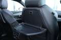 Peugeot 5008 1.2 Turbo GT-Line Avantage | Cruise Control | Pano Wit - thumbnail 18