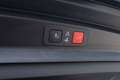 Peugeot 5008 1.2 Turbo GT-Line Avantage | Cruise Control | Pano Wit - thumbnail 14