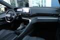 Peugeot 5008 1.2 Turbo GT-Line Avantage | Cruise Control | Pano Wit - thumbnail 3