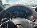 Mercedes-Benz CLA 45 AMG CLA45 AMG SB 4M NIGHT*H&K*KEYLESS-GO*LED*KAMERA White - thumbnail 10