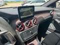 Mercedes-Benz CLA 45 AMG CLA45 AMG SB 4M NIGHT*H&K*KEYLESS-GO*LED*KAMERA White - thumbnail 13
