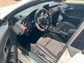 Mercedes-Benz CLA 45 AMG CLA45 AMG SB 4M NIGHT*H&K*KEYLESS-GO*LED*KAMERA White - thumbnail 8
