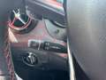 Mercedes-Benz CLA 45 AMG CLA45 AMG SB 4M NIGHT*H&K*KEYLESS-GO*LED*KAMERA White - thumbnail 11