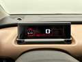 Citroen C4 Cactus 1.2 PureTech Shine Navigatie Climate/control Origi Blanc - thumbnail 29