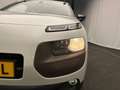 Citroen C4 Cactus 1.2 PureTech Shine Navigatie Climate/control Origi Blanc - thumbnail 39