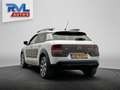 Citroen C4 Cactus 1.2 PureTech Shine Navigatie Climate/control Origi Blanc - thumbnail 3
