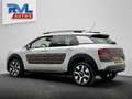 Citroen C4 Cactus 1.2 PureTech Shine Navigatie Climate/control Origi Blanc - thumbnail 19