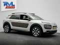 Citroen C4 Cactus 1.2 PureTech Shine Navigatie Climate/control Origi Blanc - thumbnail 24